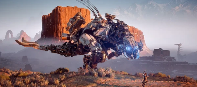 Perbedaan Game RPG dan MMORPG, Sudah Tahu Belum?